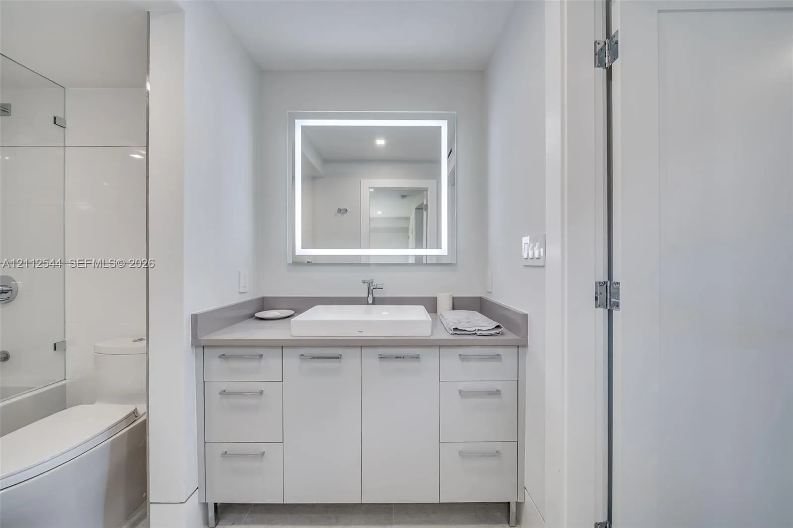 2871 N Ocean Boulevard #R360