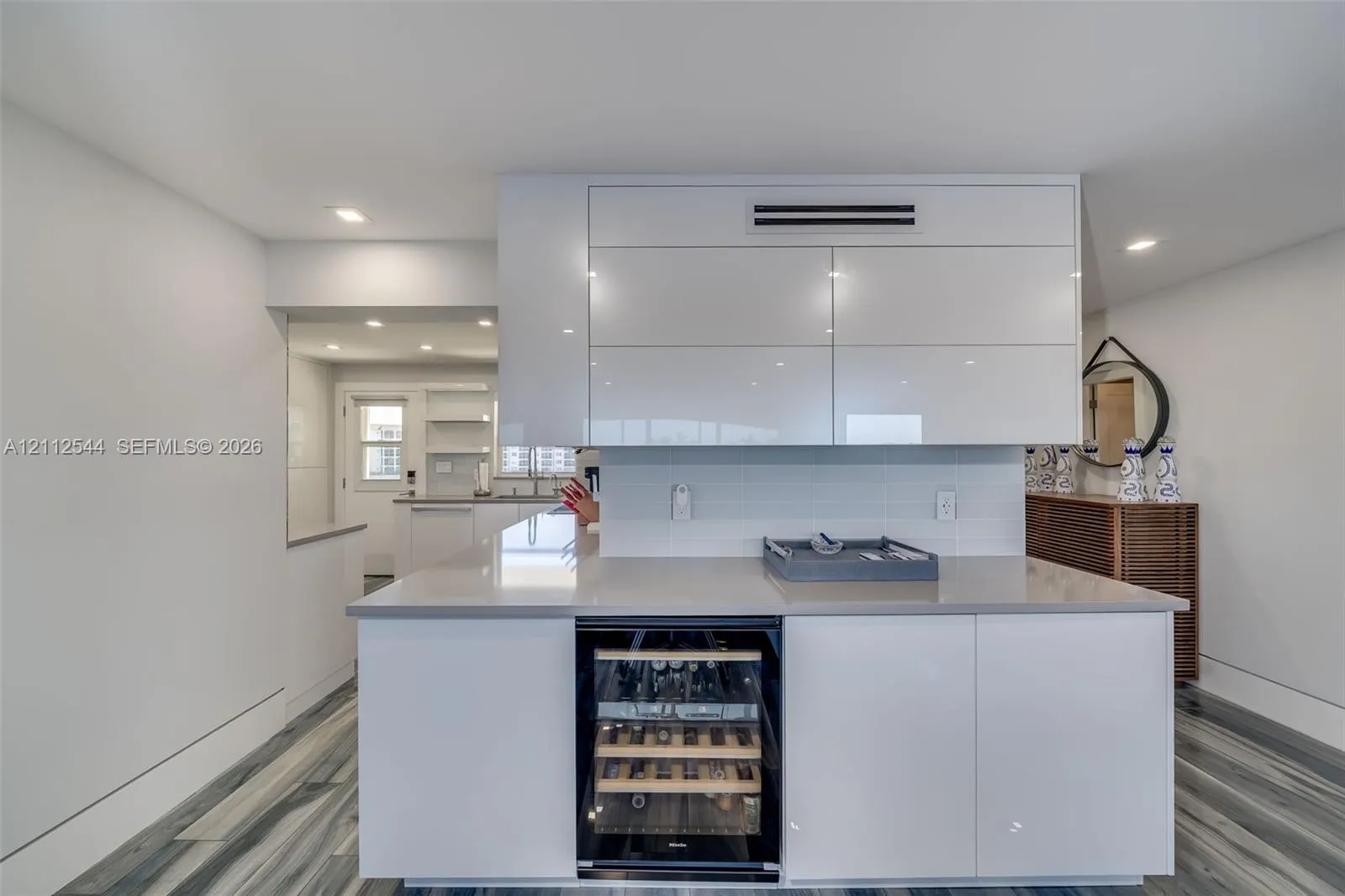 2871 N Ocean Boulevard #R360