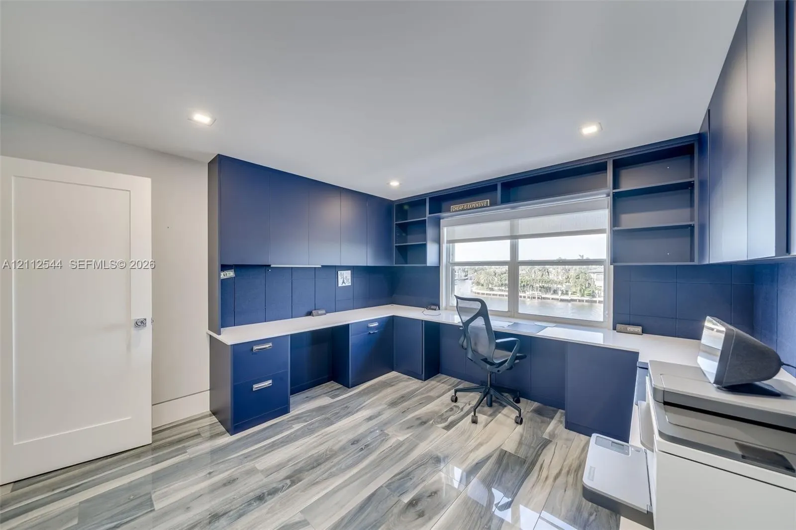 2871 N Ocean Boulevard #R360