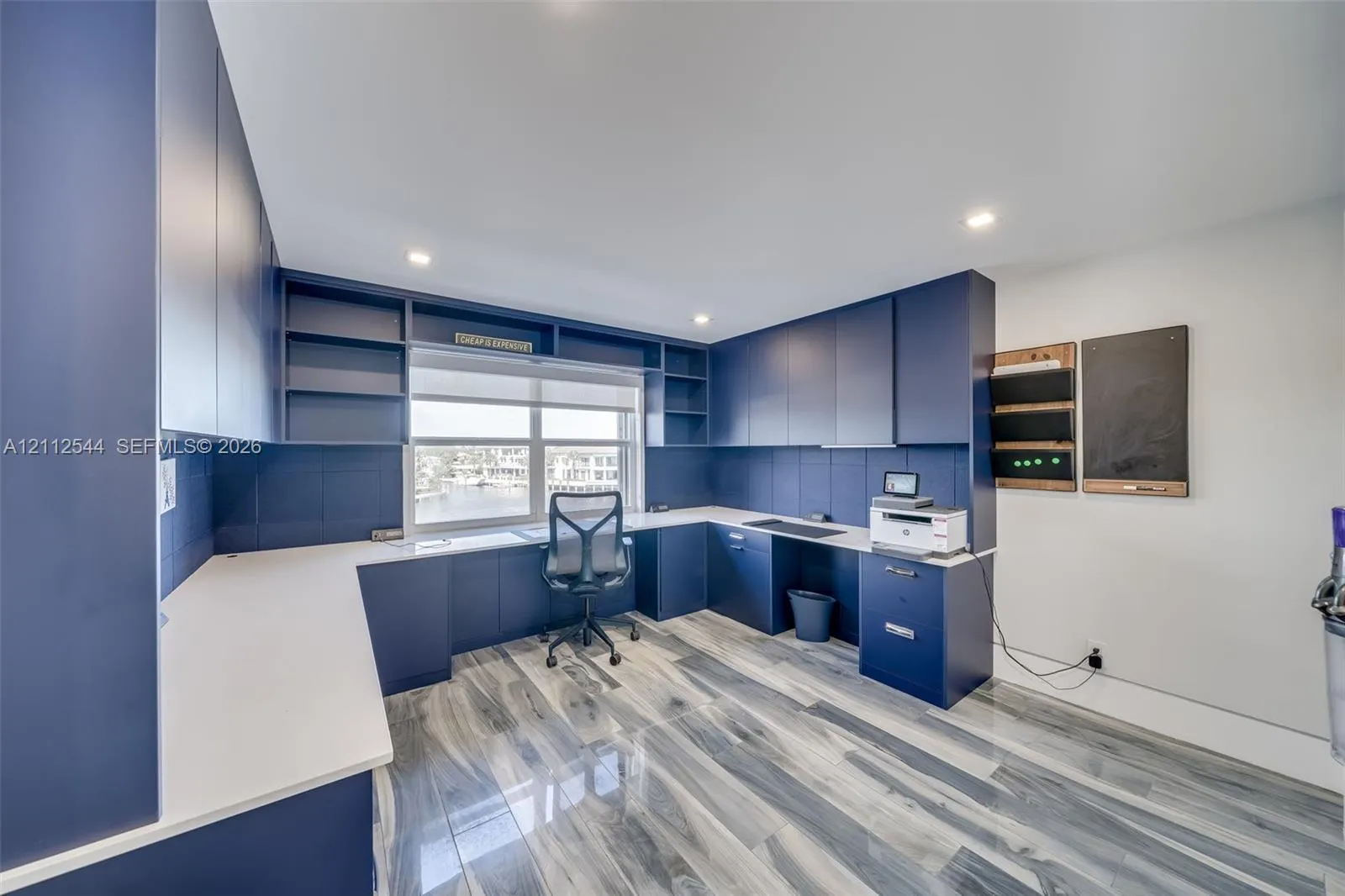 2871 N Ocean Boulevard #R360
