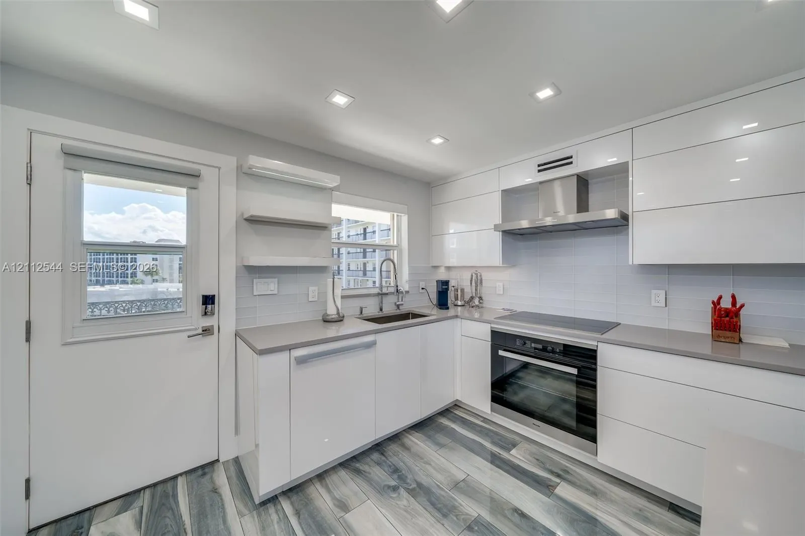 2871 N Ocean Boulevard #R360