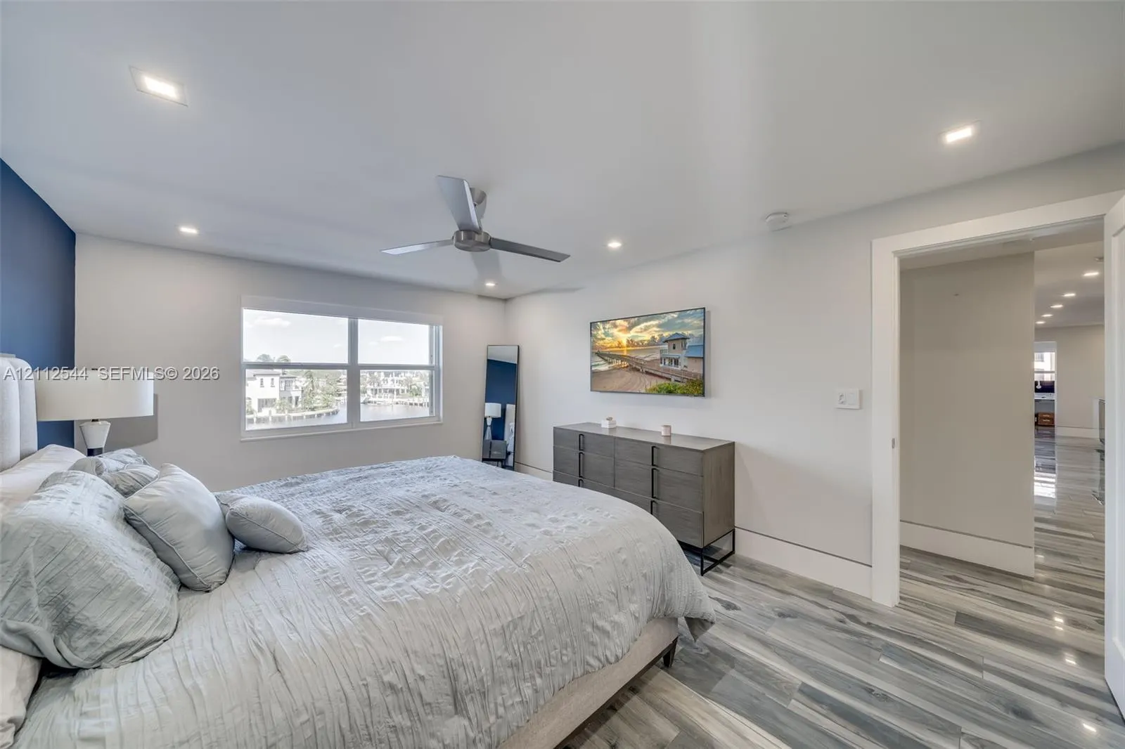 2871 N Ocean Boulevard #R360