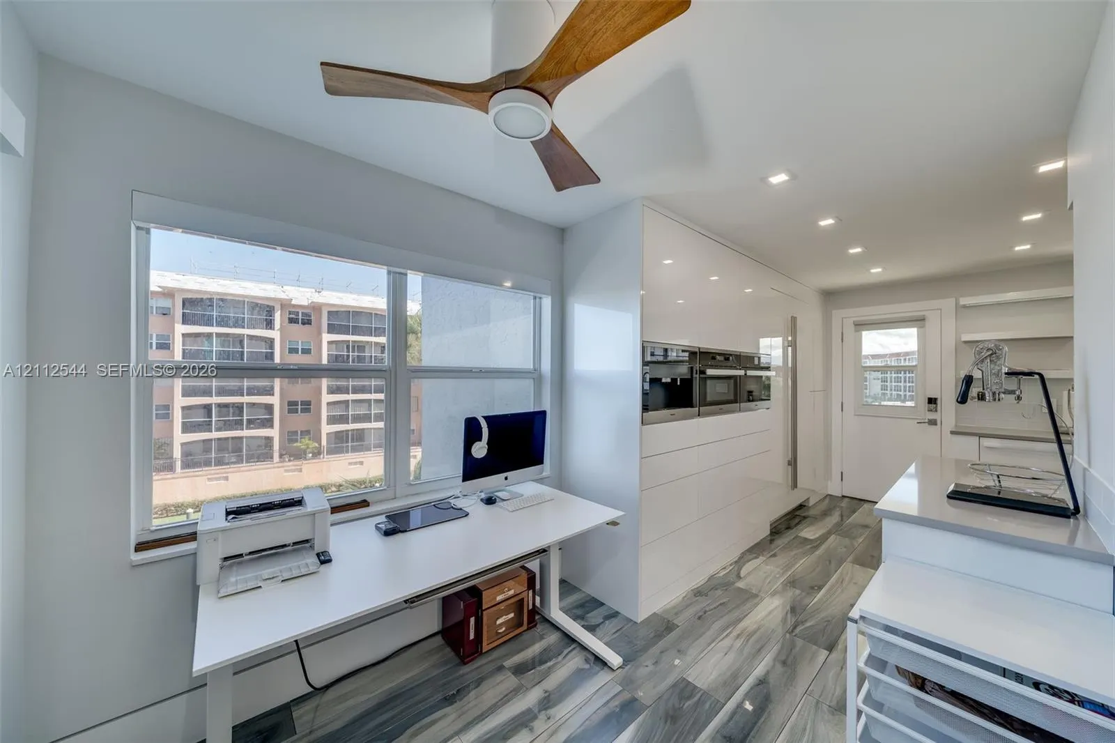 2871 N Ocean Boulevard #R360