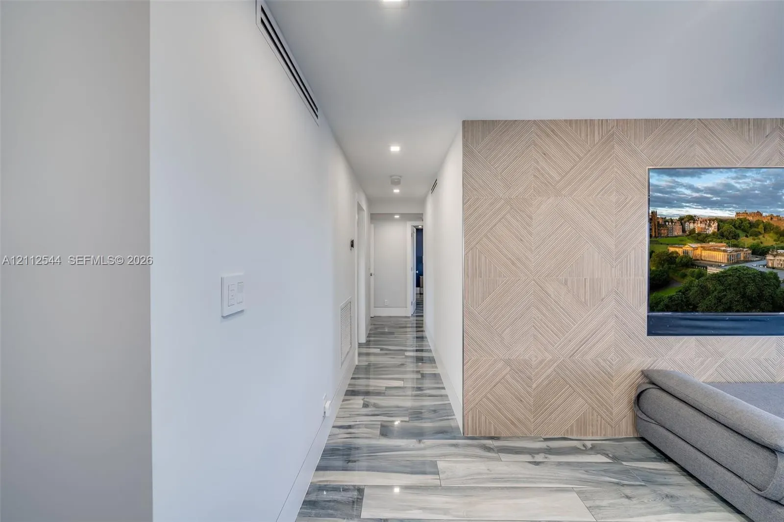 2871 N Ocean Boulevard #R360