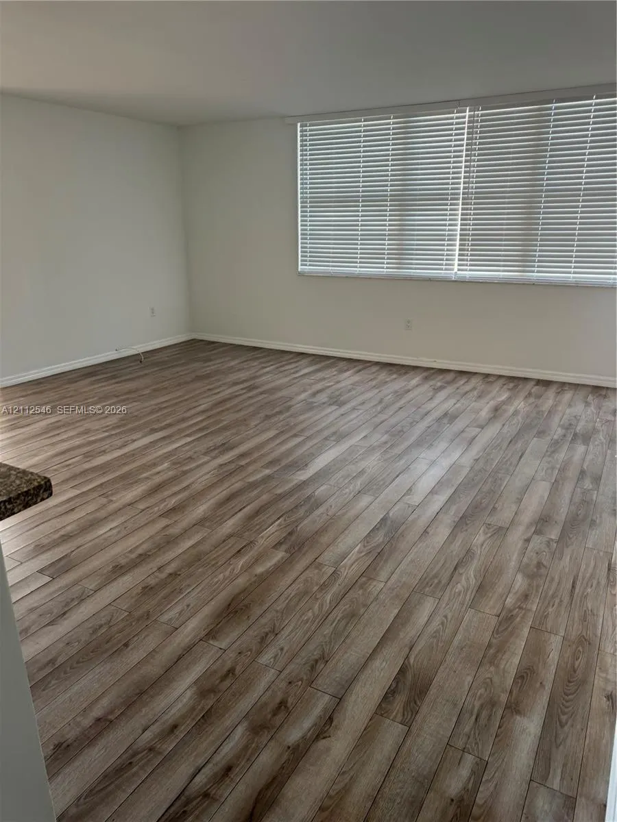 1301 NE Miami Gardens Drive #515W