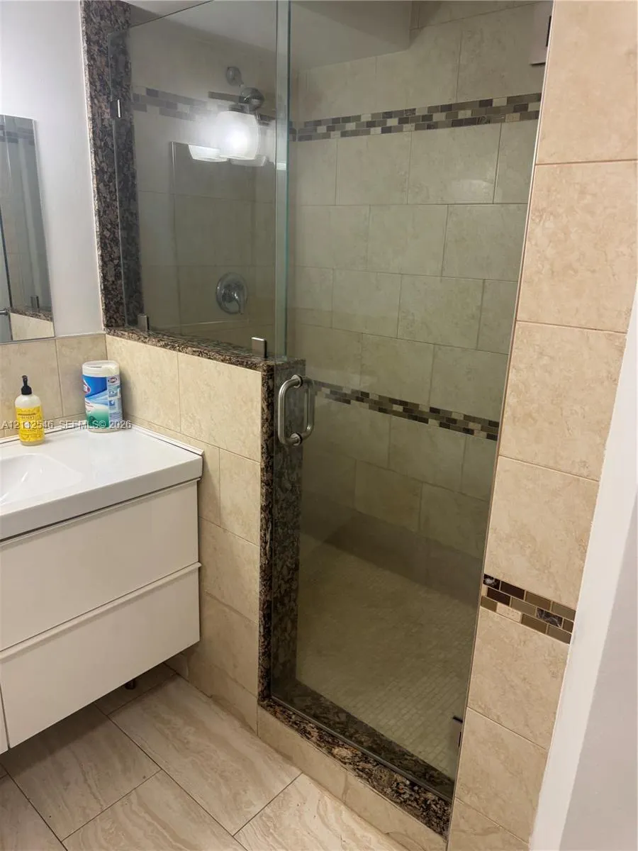 1301 NE Miami Gardens Drive #515W