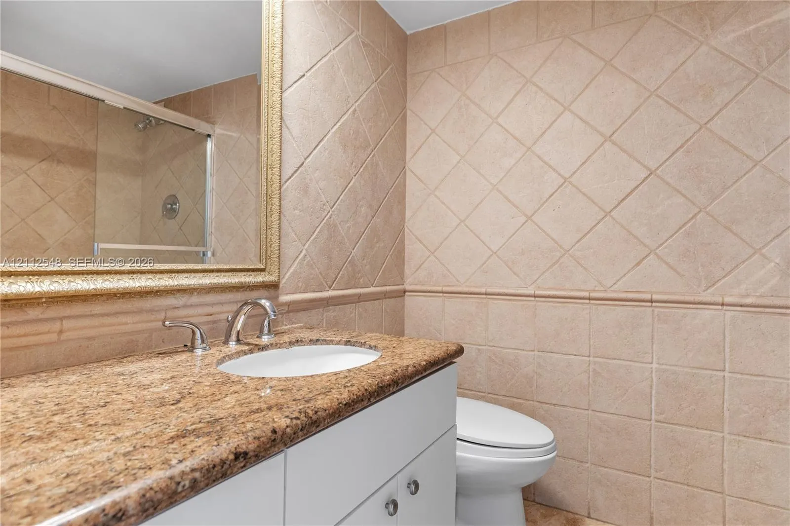 5700 Collins Avenue #10D