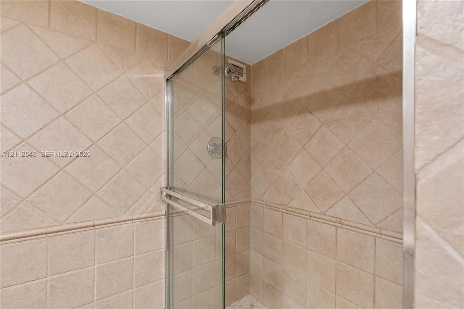 5700 Collins Avenue #10D