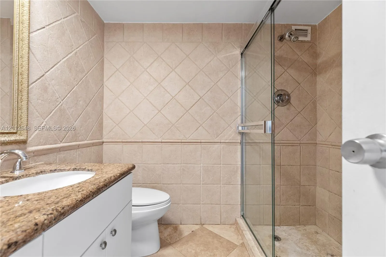 5700 Collins Avenue #10D