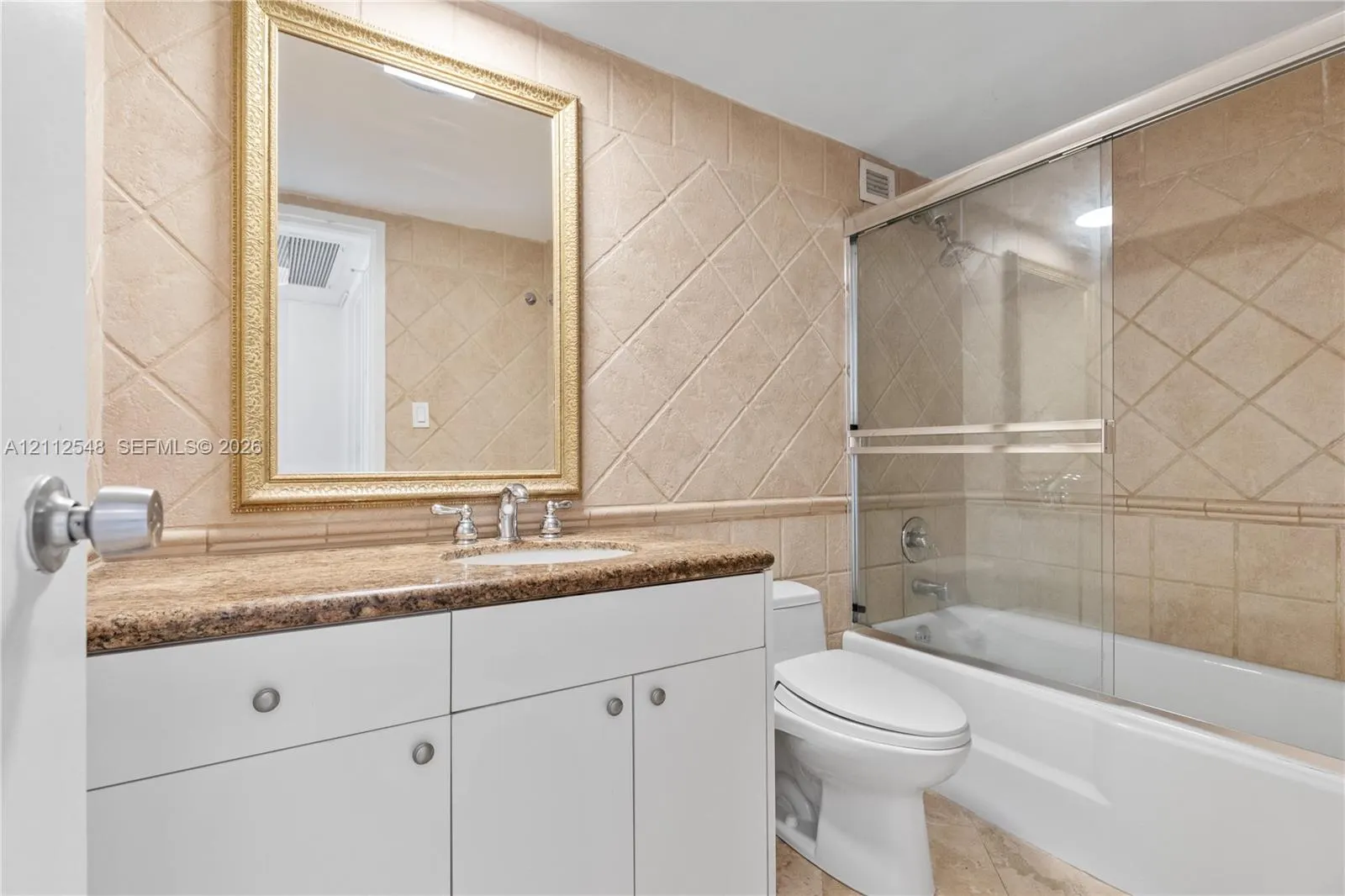5700 Collins Avenue #10D