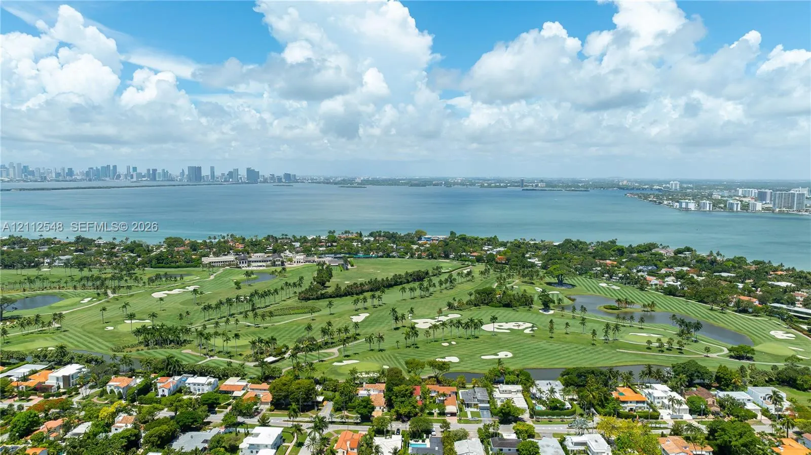 5700 Collins Avenue #10D