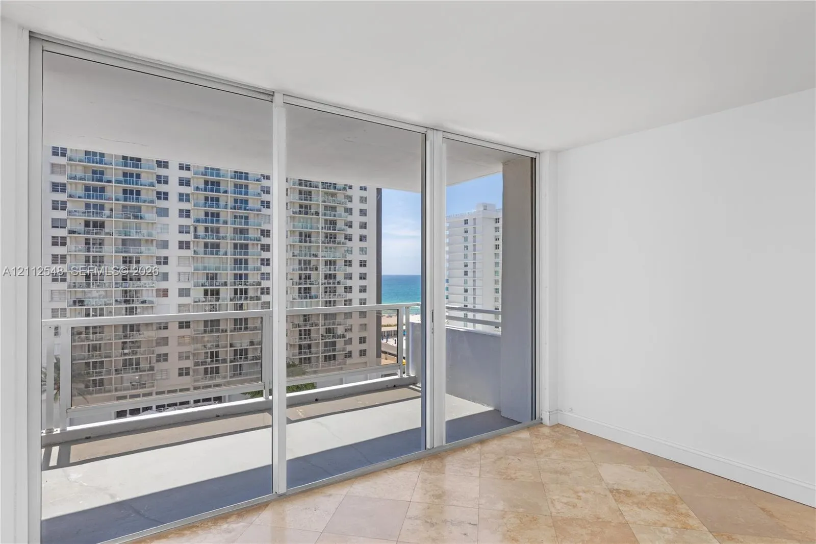 5700 Collins Avenue #10D
