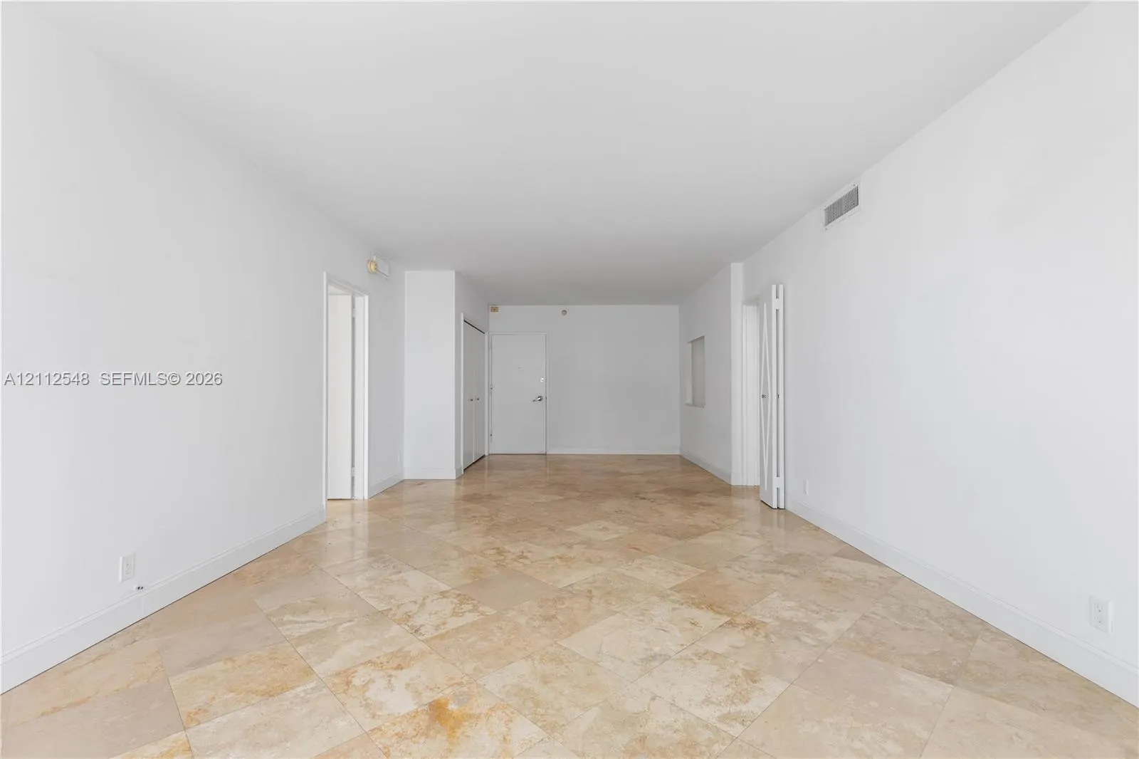 5700 Collins Avenue #10D