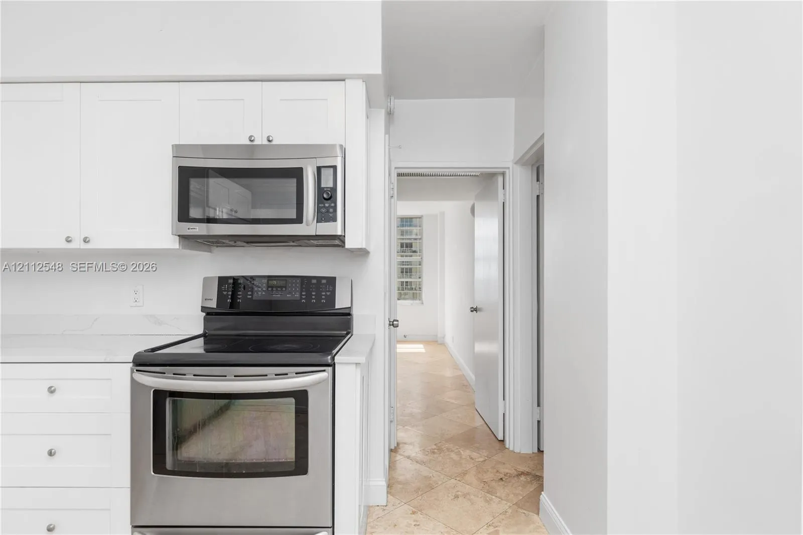 5700 Collins Avenue #10D