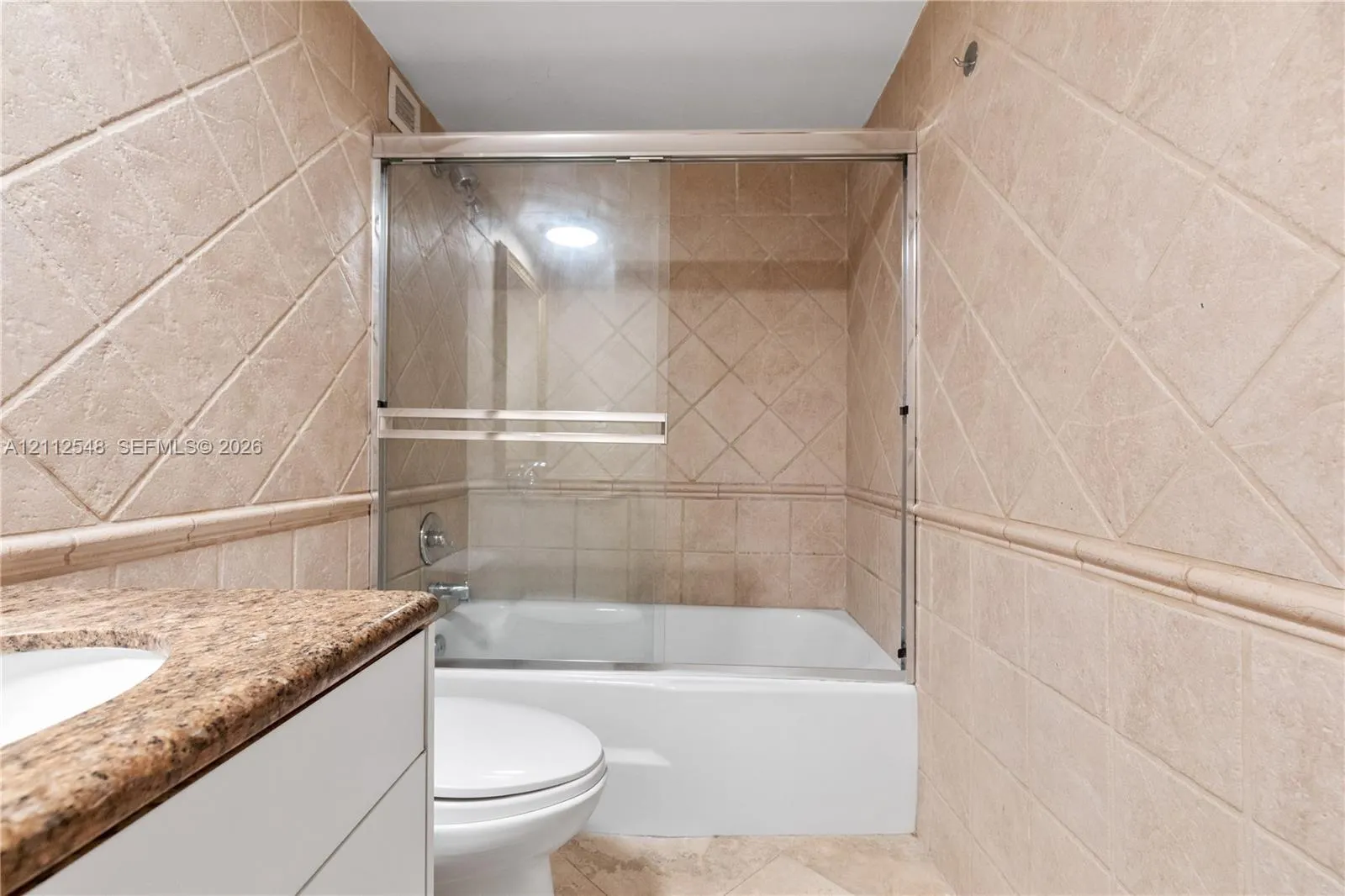 5700 Collins Avenue #10D