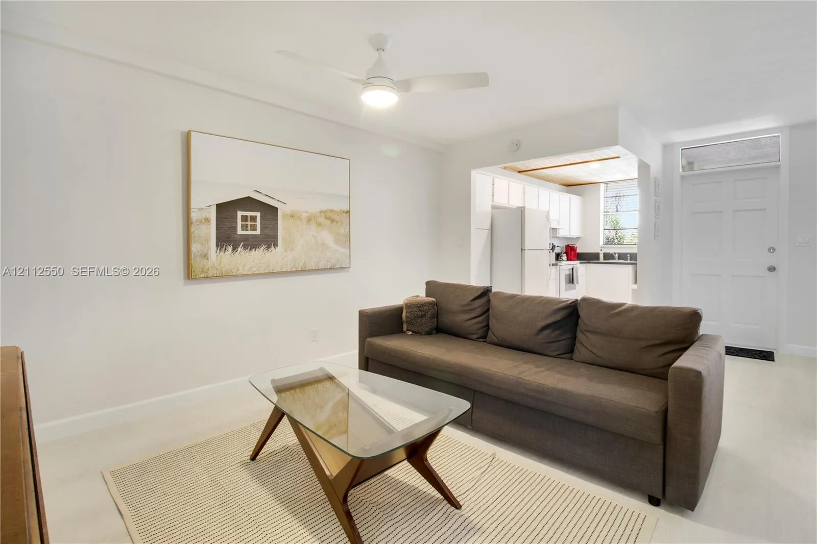 109 Paradise Harbour Boulevard #406