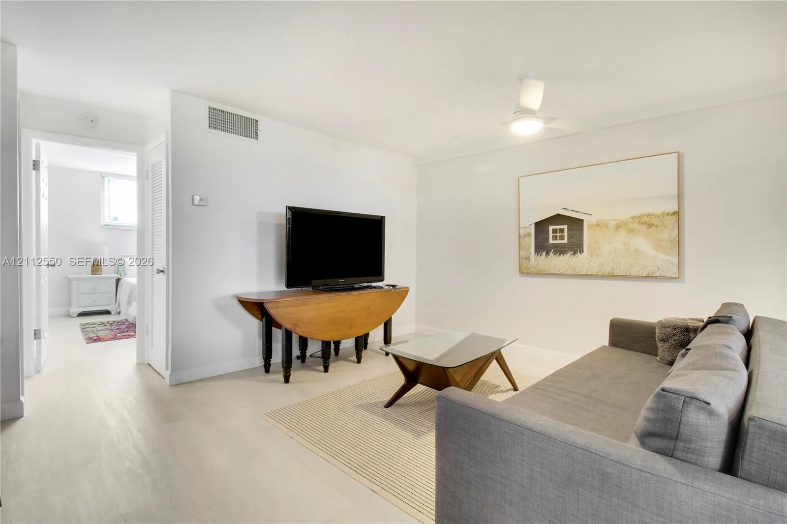 109 Paradise Harbour Boulevard #406