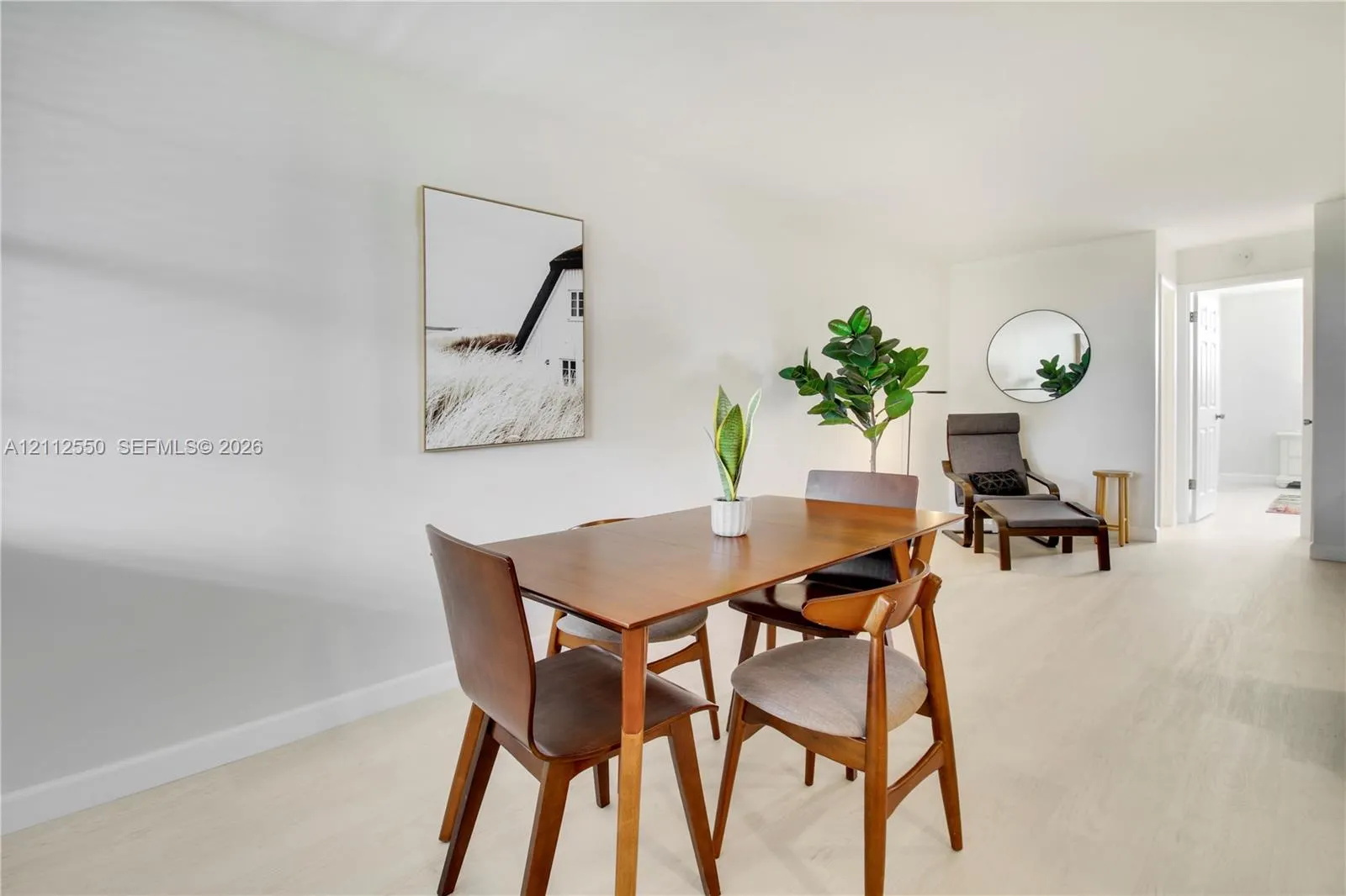 109 Paradise Harbour Boulevard #406