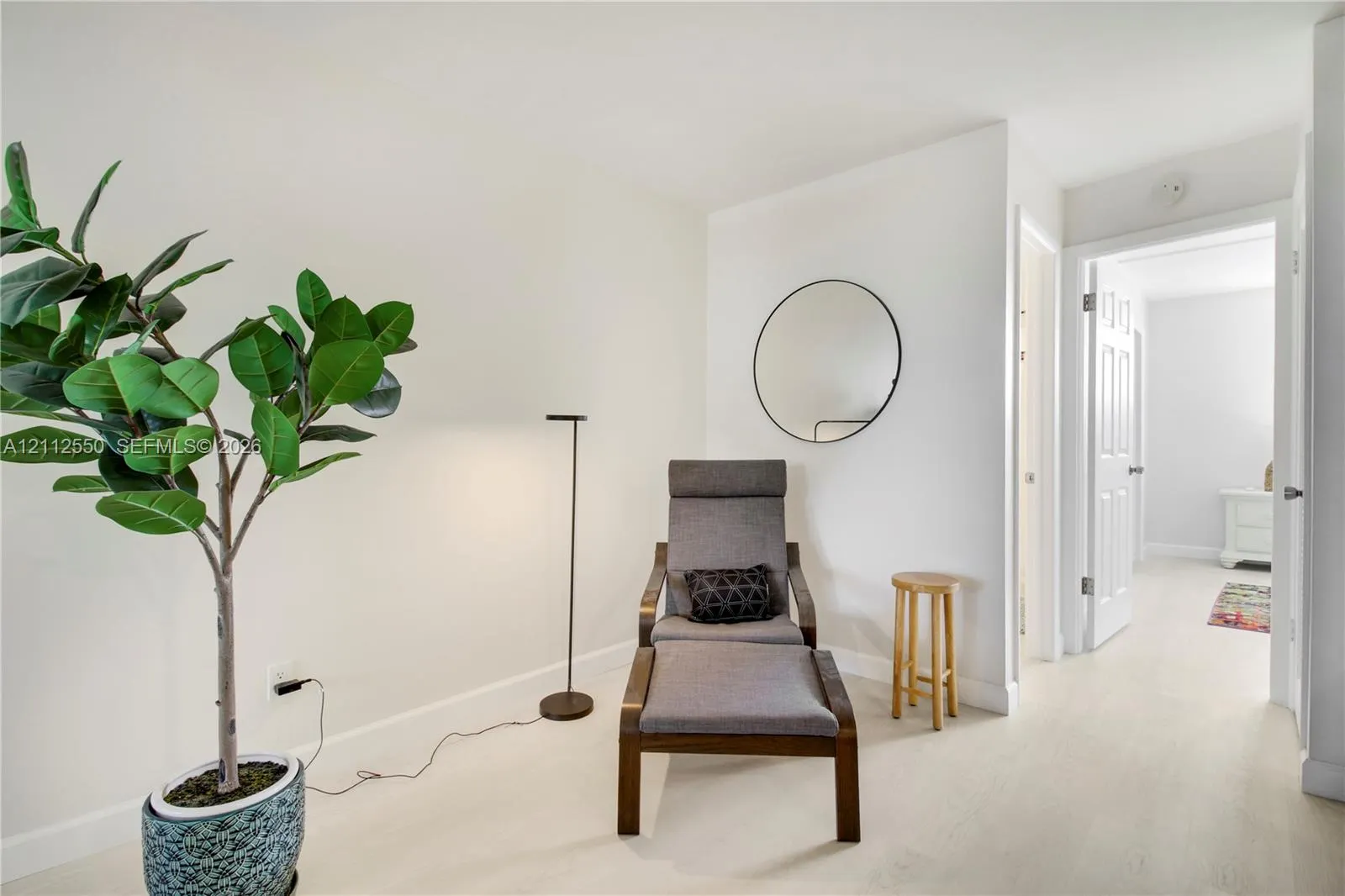 109 Paradise Harbour Boulevard #406