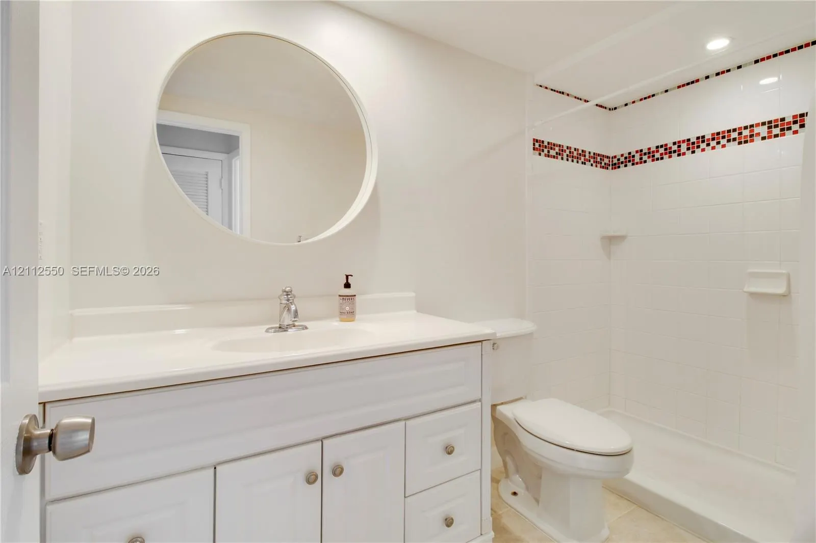 109 Paradise Harbour Boulevard #406