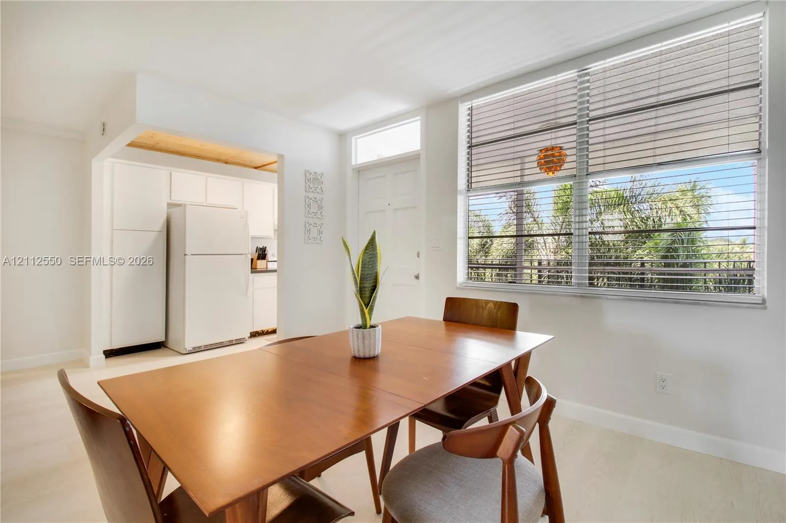 109 Paradise Harbour Boulevard #406