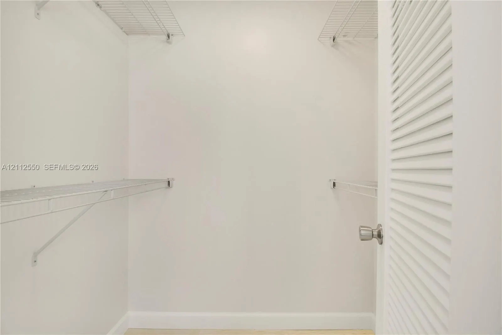 109 Paradise Harbour Boulevard #406