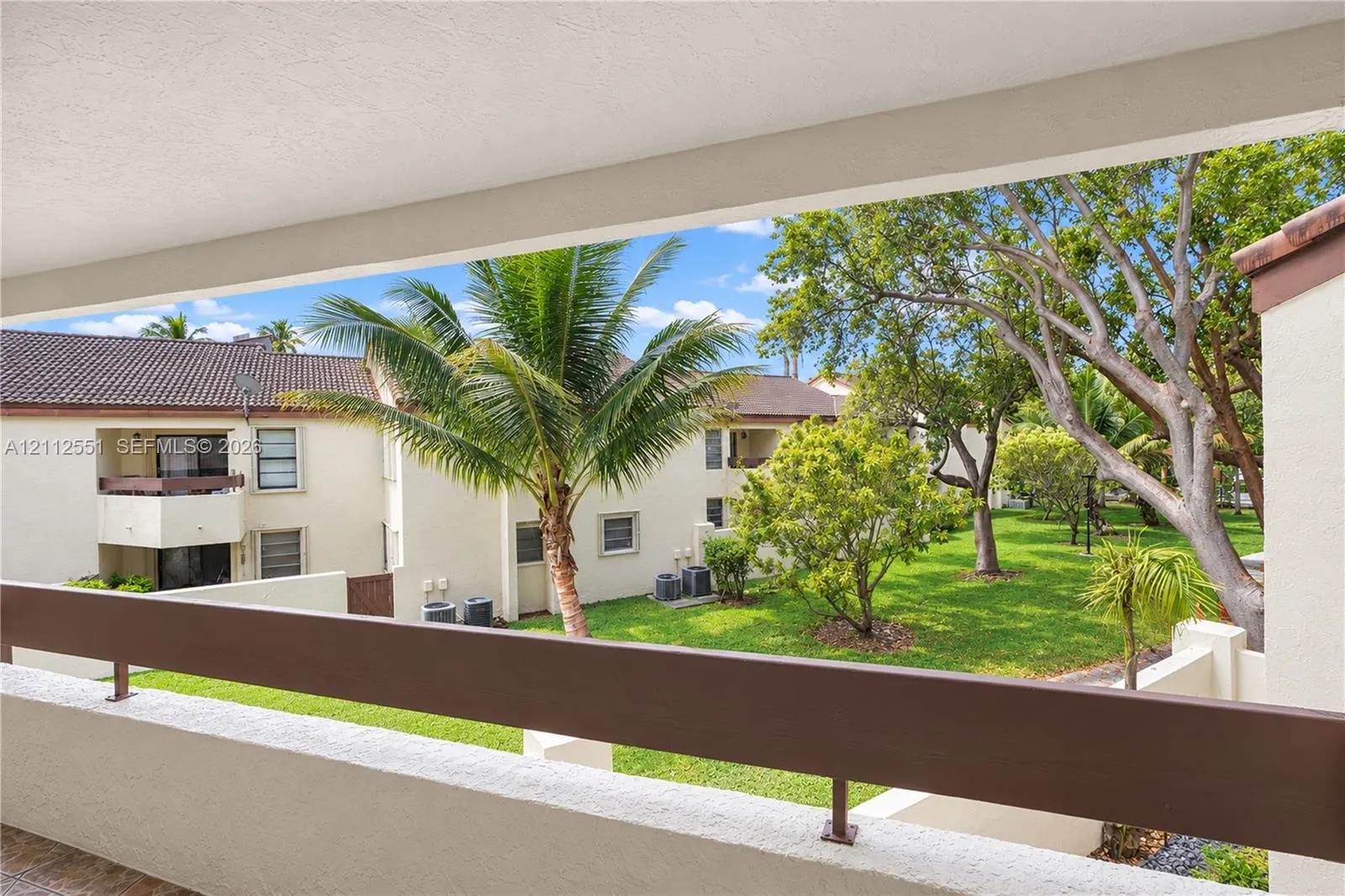 9040 SW 125th Avenue #D203