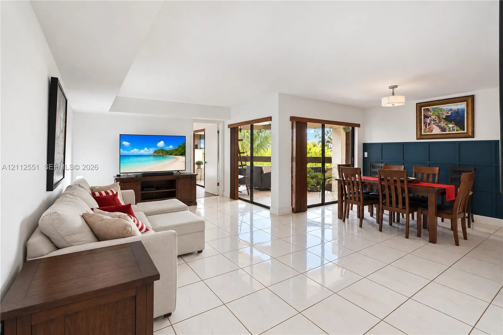 9040 SW 125th Avenue #D203