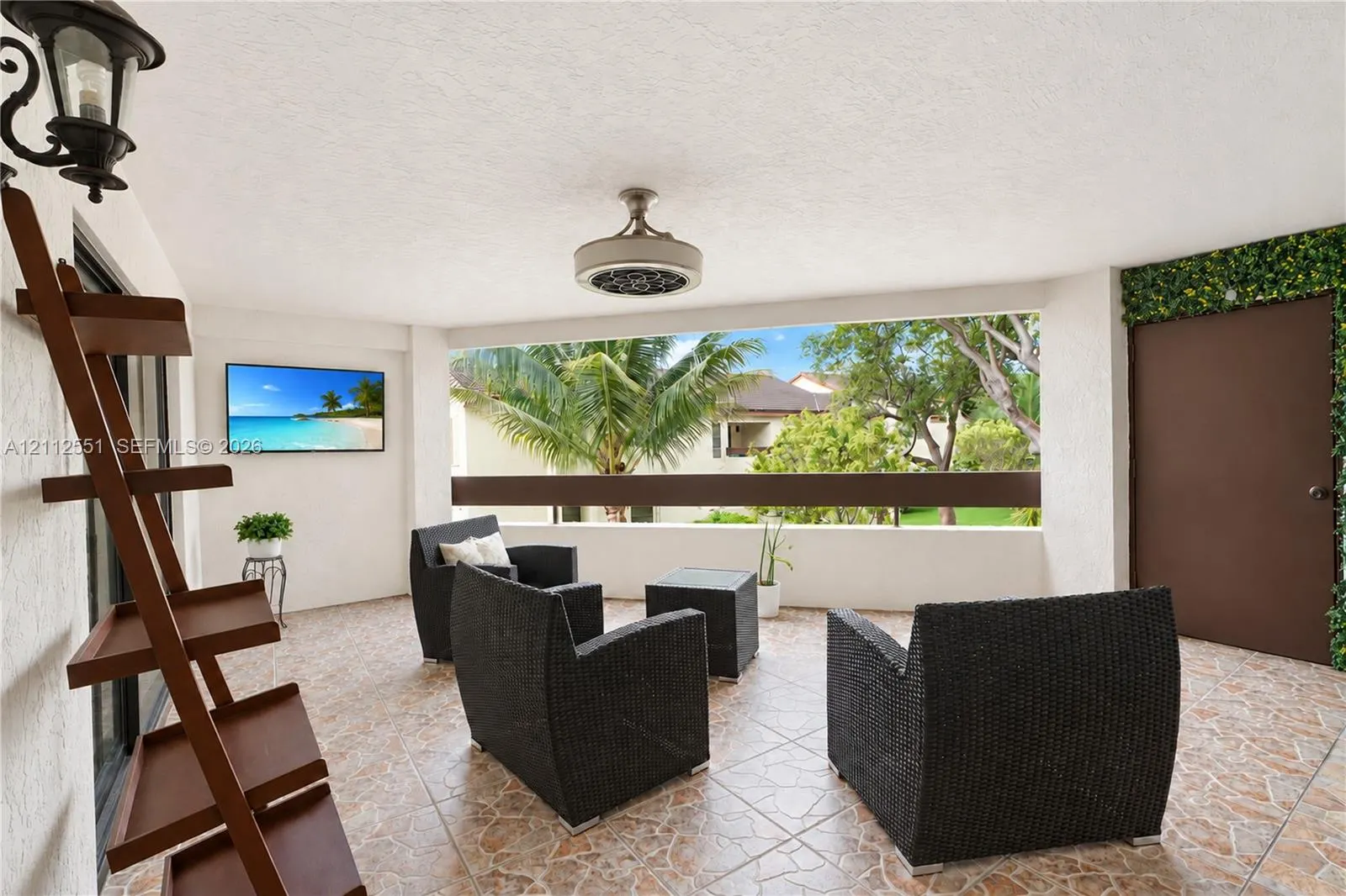 9040 SW 125th Avenue #D203