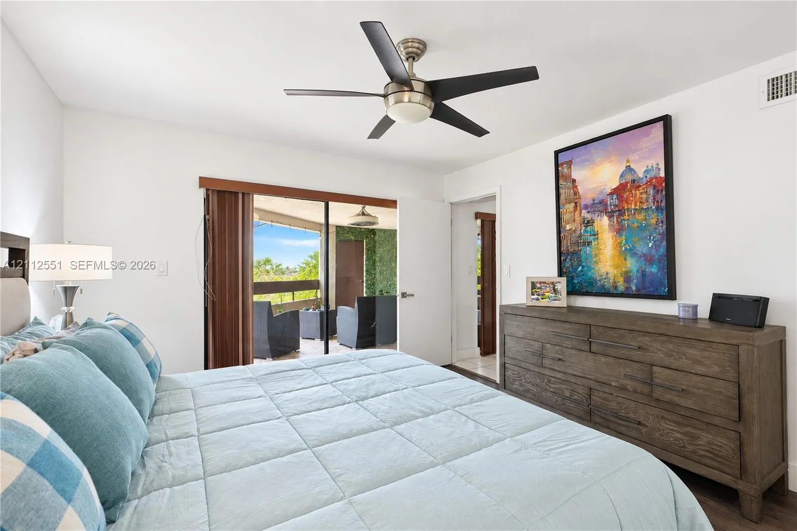 9040 SW 125th Avenue #D203