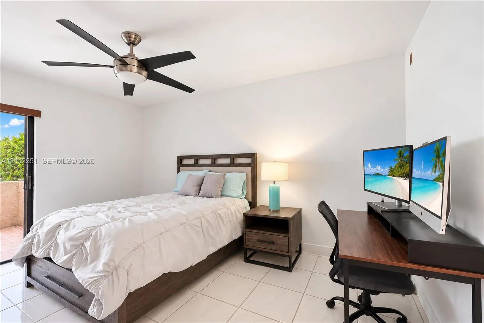 9040 SW 125th Avenue #D203