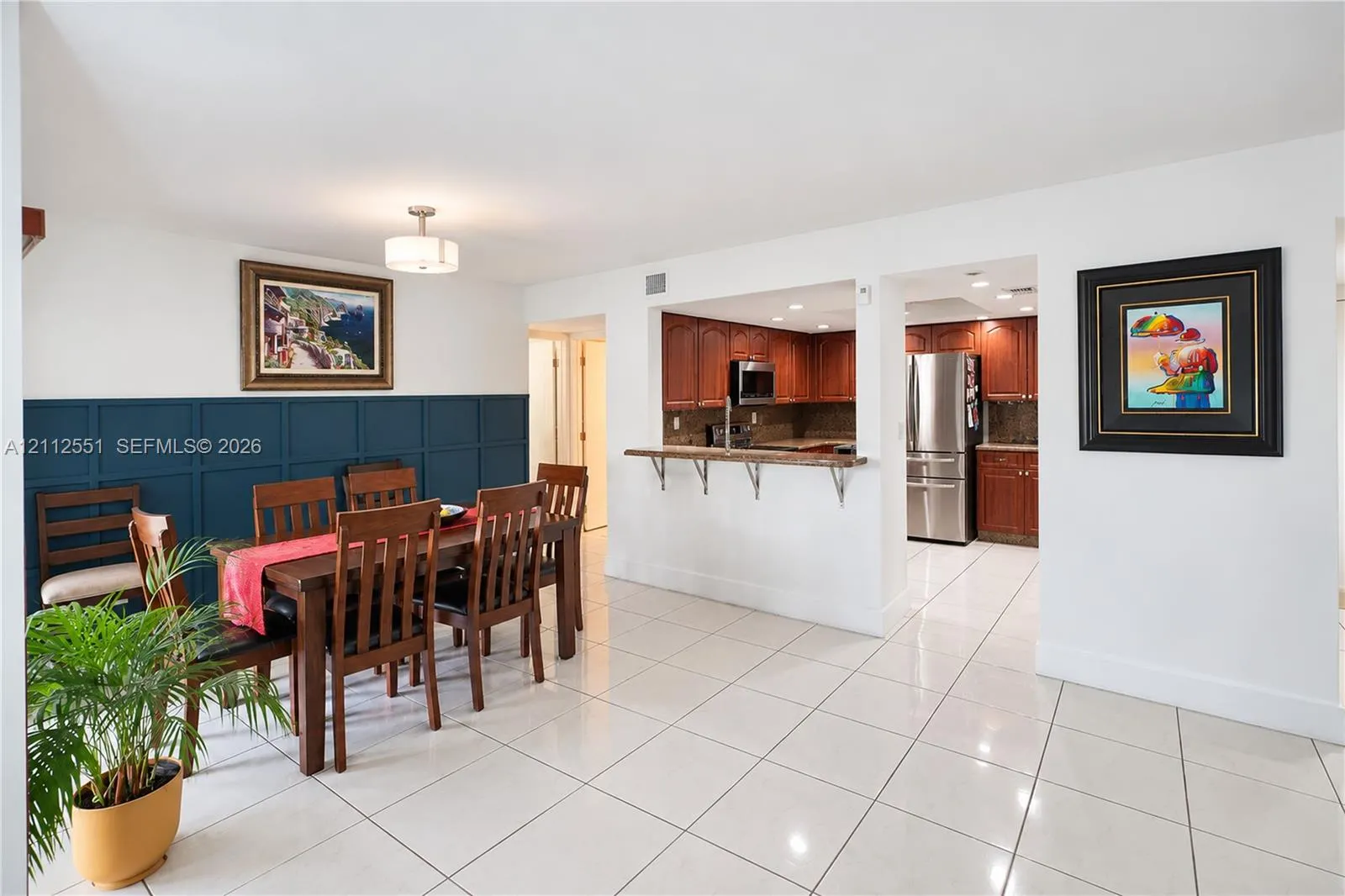 9040 SW 125th Avenue #D203