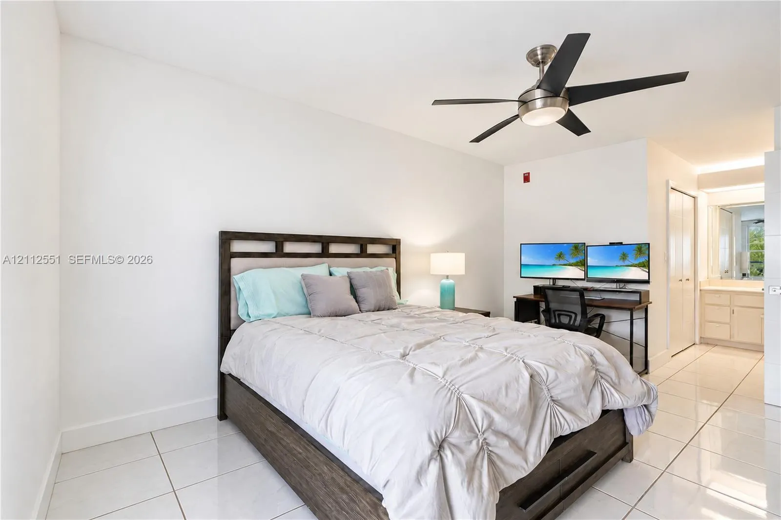 9040 SW 125th Avenue #D203
