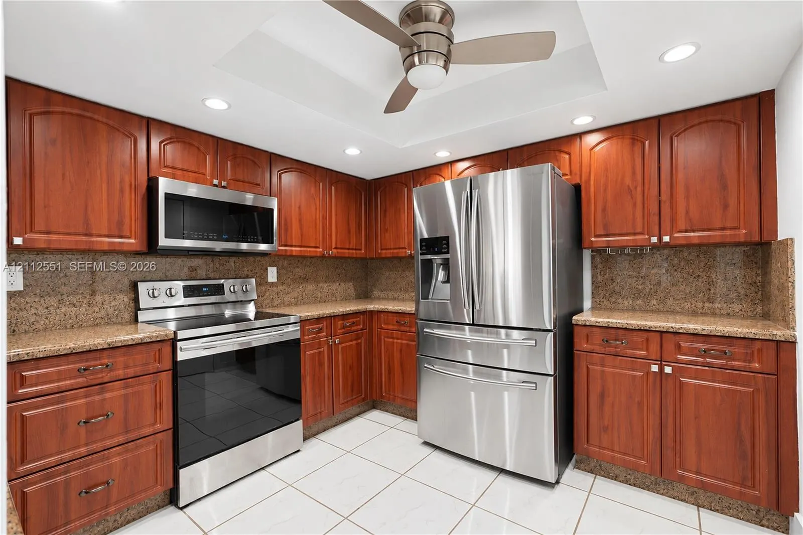 9040 SW 125th Avenue #D203