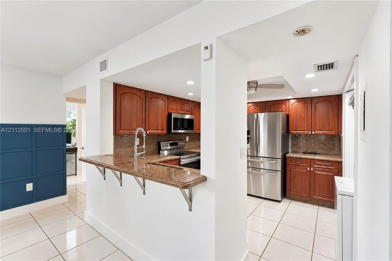 9040 SW 125th Avenue #D203