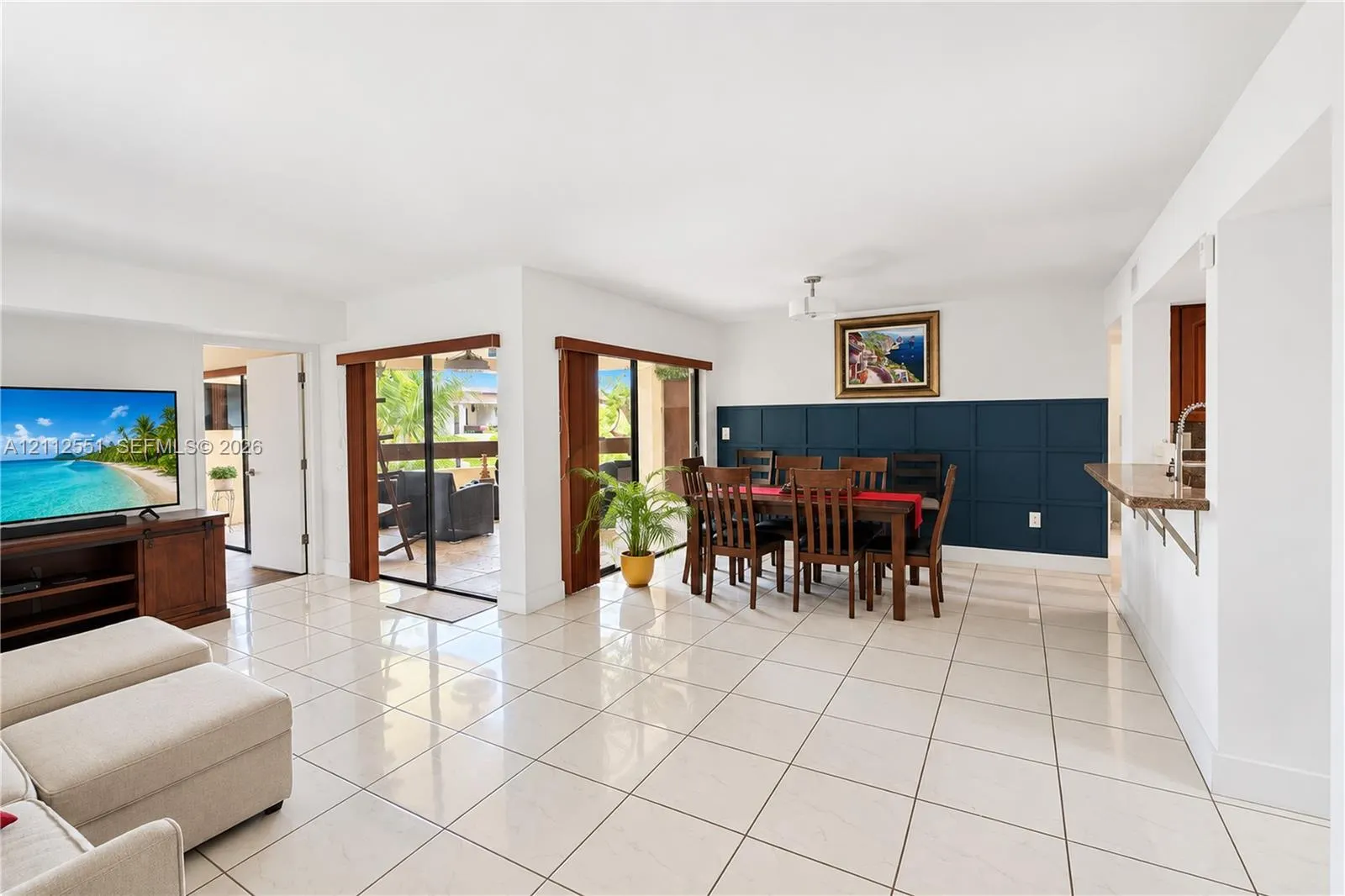 9040 SW 125th Avenue #D203