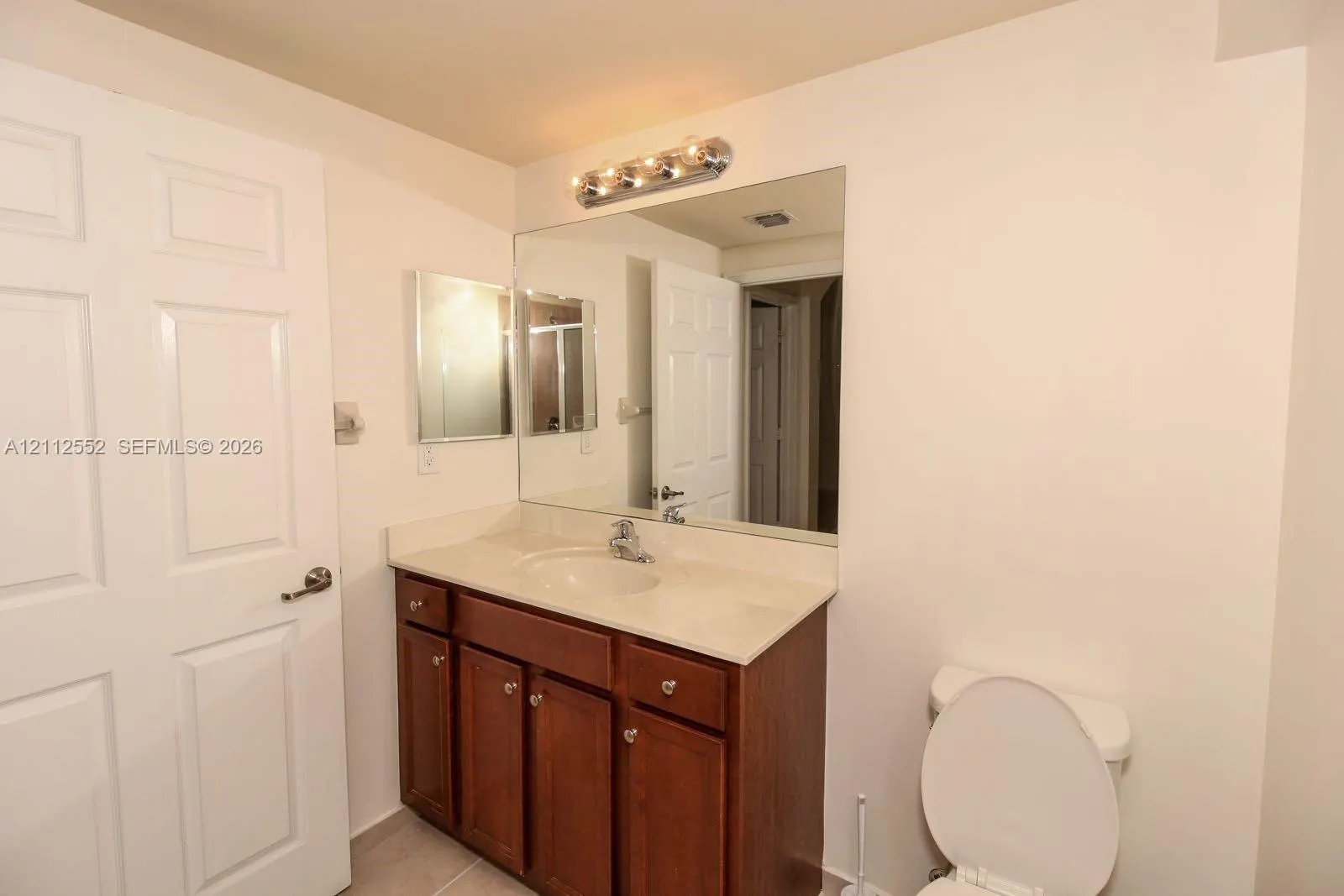 9362 SW 171 Avenue #0