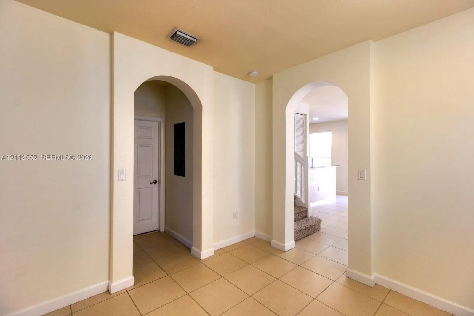9362 SW 171 Avenue #0