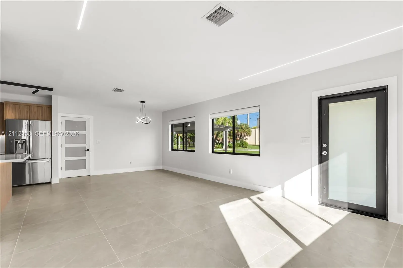 1410 NE 161st Street