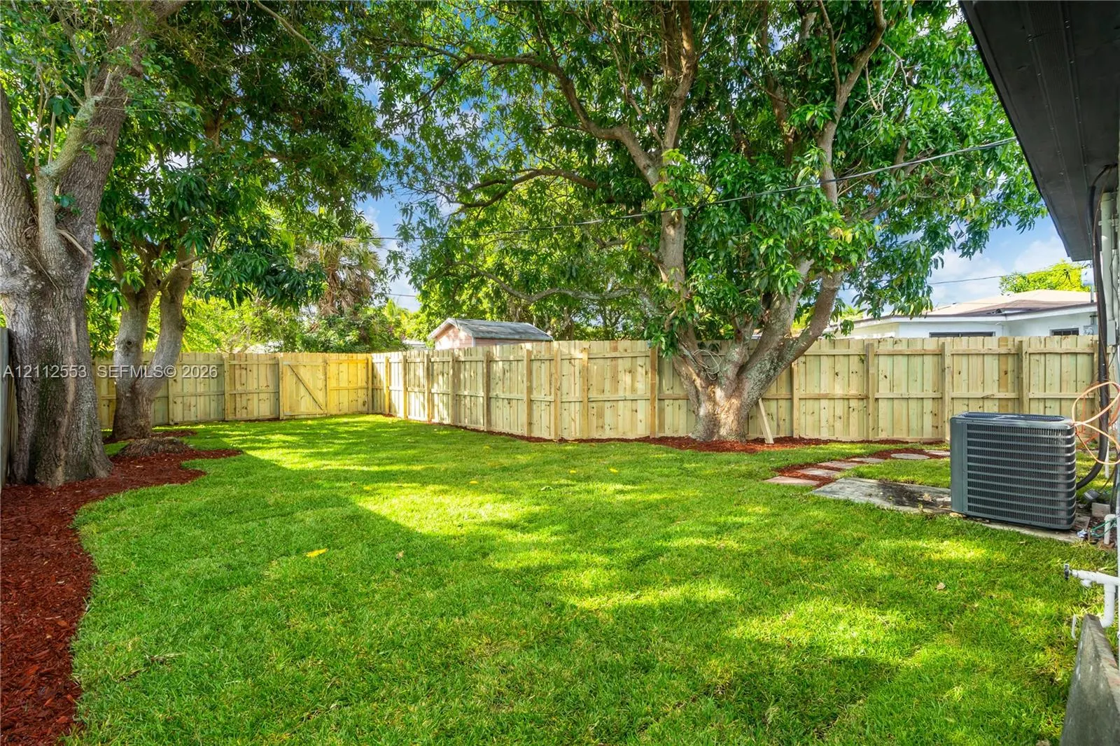 1410 NE 161st Street