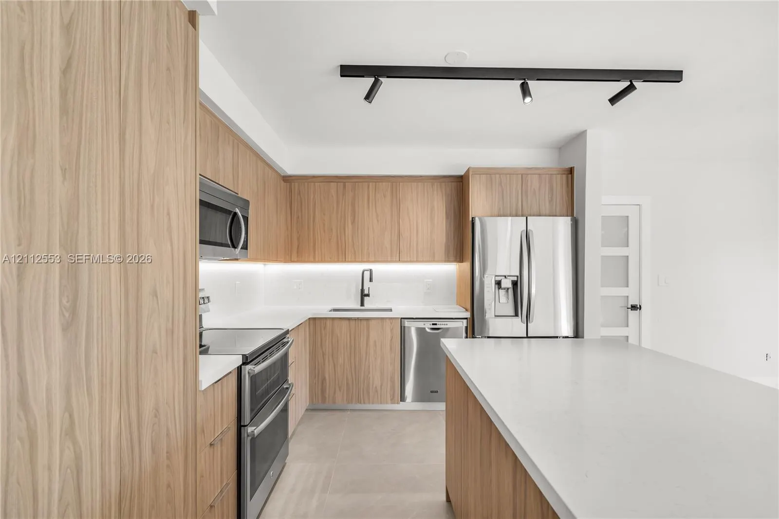 1410 NE 161st Street