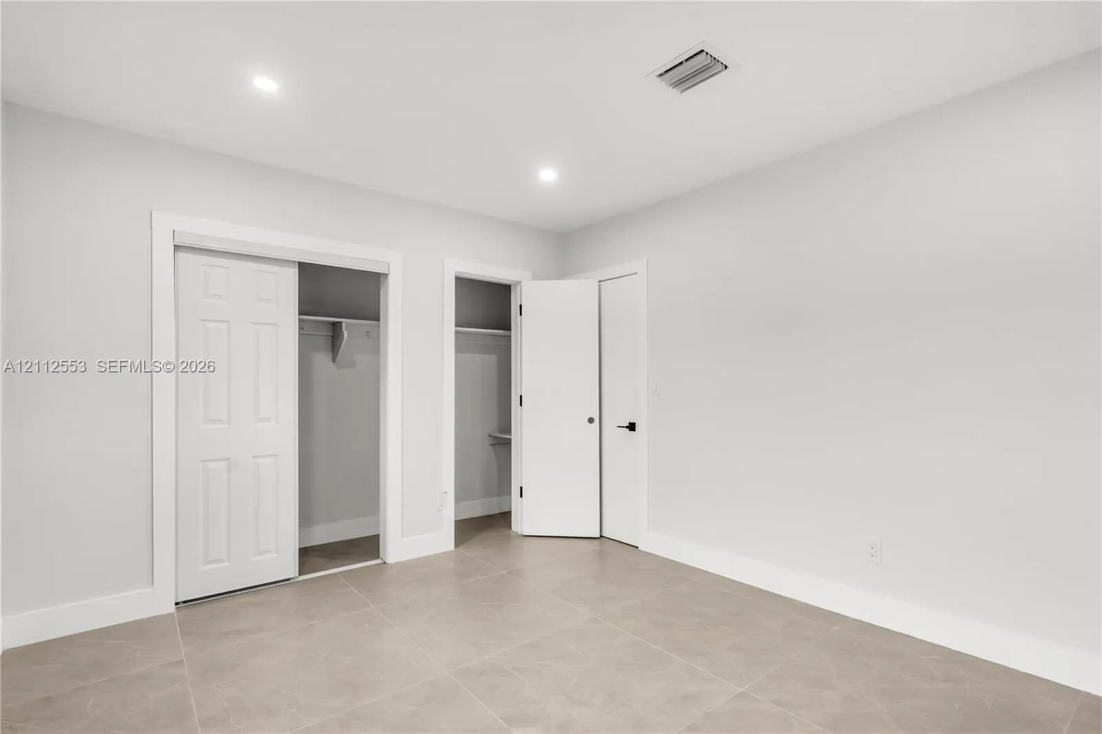 1410 NE 161st Street