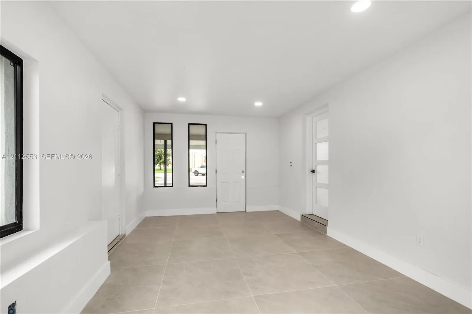 1410 NE 161st Street