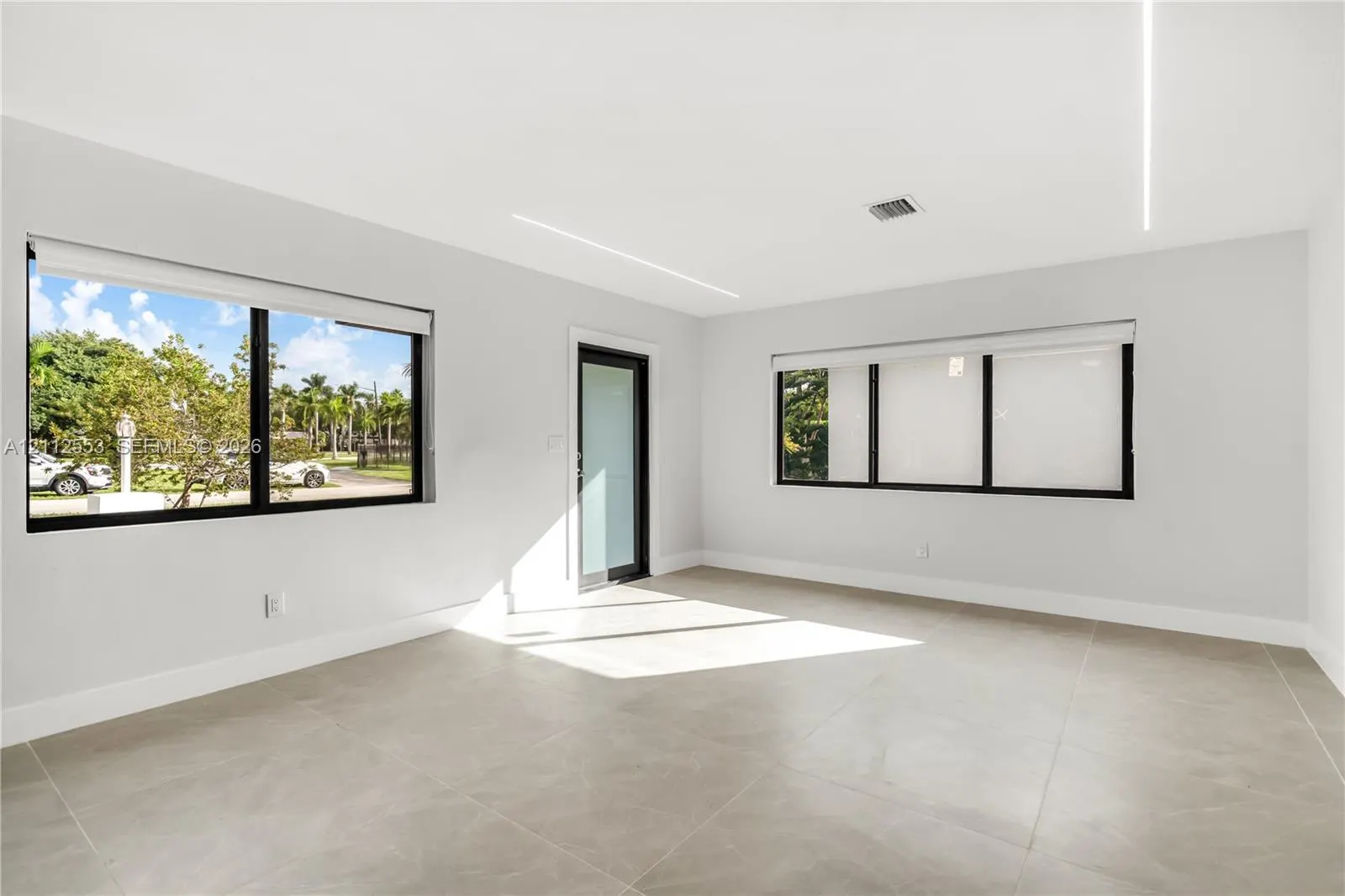 1410 NE 161st Street