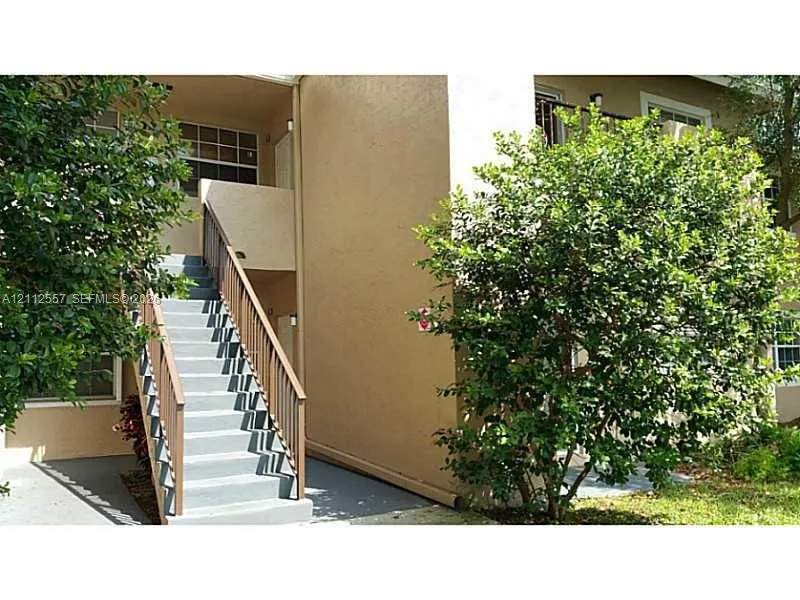 2121 NW 96th Terrace #14J