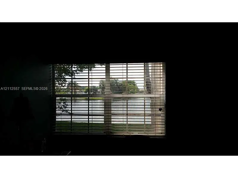 2121 NW 96th Terrace #14J