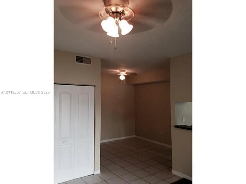 2121 NW 96th Terrace #14J