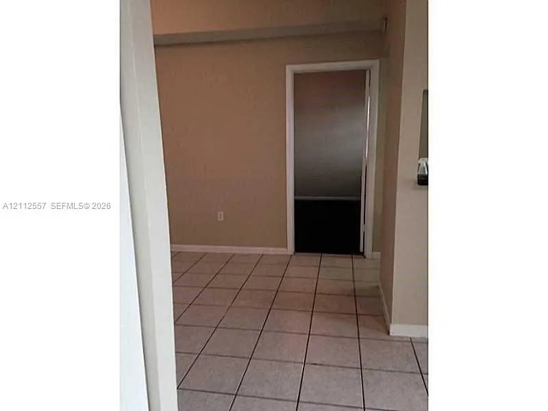 2121 NW 96th Terrace #14J