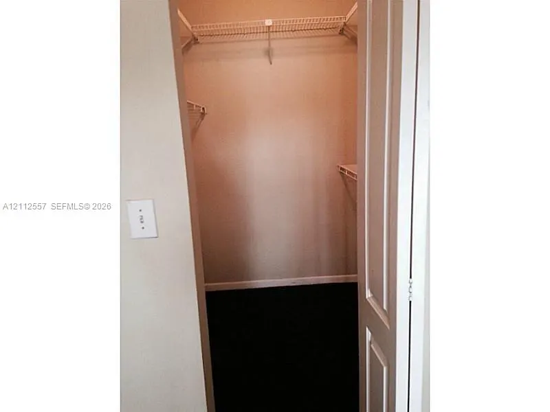 2121 NW 96th Terrace #14J