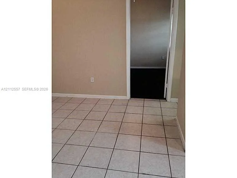 2121 NW 96th Terrace #14J